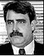 Financial Advisor