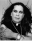 Ozzy